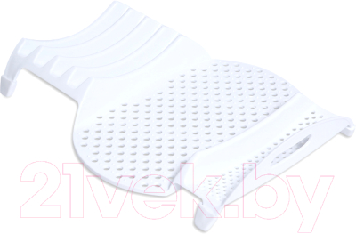 Сушилка для посуды Dosh Home Misam 700200 - фото