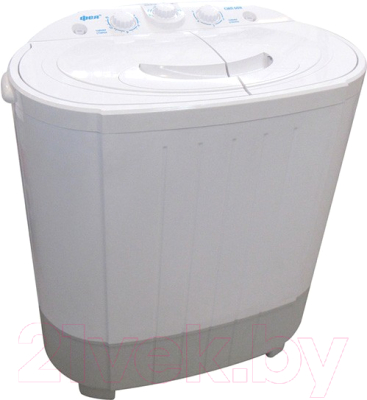Стиральная машина Фея СМП 60 Н - фото