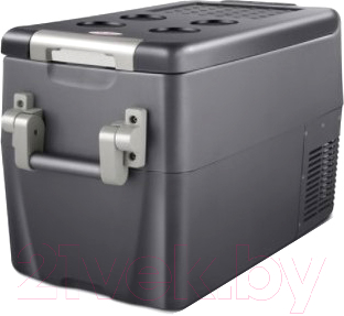 Автохолодильник Filymore S30S - фото