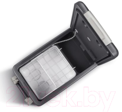 Автохолодильник Filymore S30S