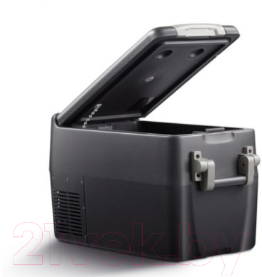 Автохолодильник Filymore S30S