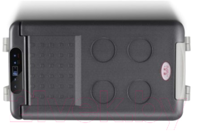 Автохолодильник Filymore S30S