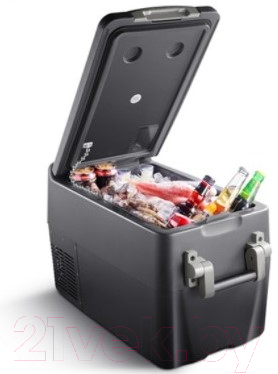 Автохолодильник Filymore S30S