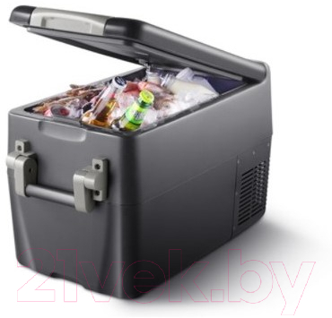 Автохолодильник Filymore S30S