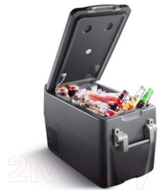 Автохолодильник Filymore S30S