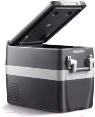 Автохолодильник Filymore S40S - фото