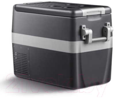 Автохолодильник Filymore S40S