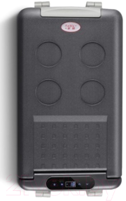 Автохолодильник Filymore S40S