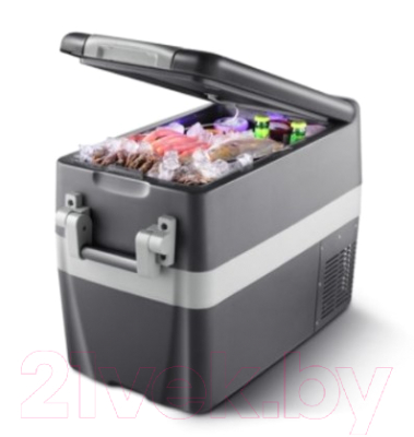 Автохолодильник Filymore S40S