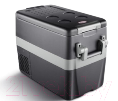 Автохолодильник Filymore S40S