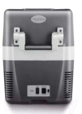 Автохолодильник Filymore S40S