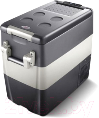 Автохолодильник Filymore S50S - фото
