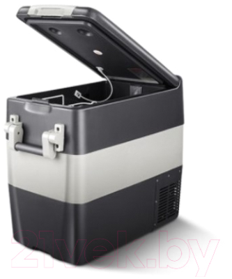 Автохолодильник Filymore S50S