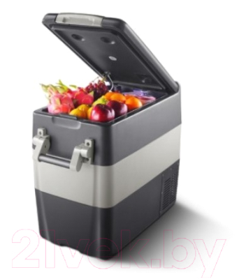 Автохолодильник Filymore S50S