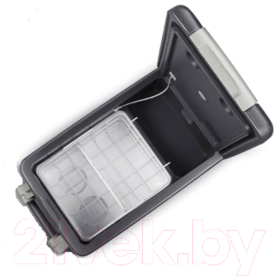 Автохолодильник Filymore S50S