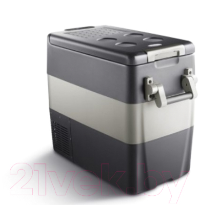 Автохолодильник Filymore S50S