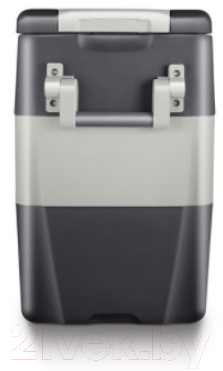 Автохолодильник Filymore S50S