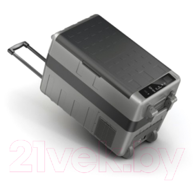 Автохолодильник Filymore X40