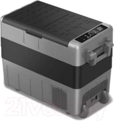 Автохолодильник Filymore X50 - фото