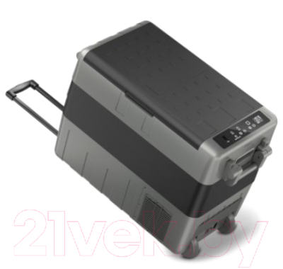 Автохолодильник Filymore X50