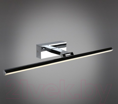 Подсветка для картин и зеркал Omnilux Ameno OML-29201-12