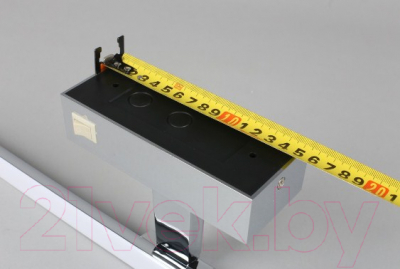 Подсветка для картин и зеркал Omnilux Ameno OML-29201-12