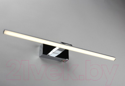 Подсветка для картин и зеркал Omnilux Ameno OML-29201-12