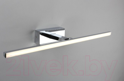 Подсветка для картин и зеркал Omnilux Ameno OML-29201-12