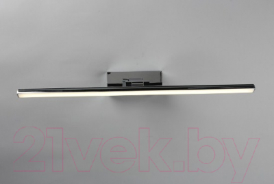 Подсветка для картин и зеркал Omnilux Ameno OML-29201-12