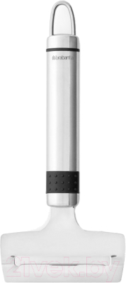 Слайсер для сыра Brabantia 211102 - фото
