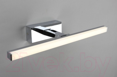 Подсветка для картин и зеркал Omnilux Bormio OML-29301-08