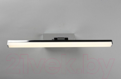 Подсветка для картин и зеркал Omnilux Bormio OML-29301-08