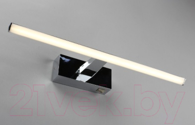 Подсветка для картин и зеркал Omnilux Ameno OML-29201-08