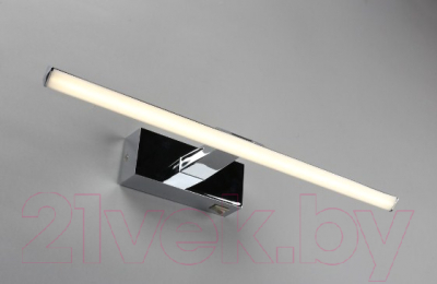 Подсветка для картин и зеркал Omnilux Ameno OML-29201-08