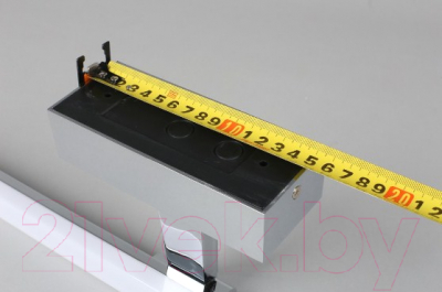 Подсветка для картин и зеркал Omnilux Bormio OML-29301-12