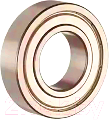 Подшипник для катушки рыболовной Shimano Ball Bearing / RD13274 - фото