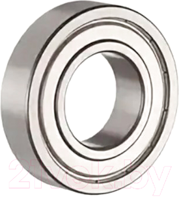 Подшипник для катушки рыболовной Shimano Ball Bearing / RD13829 - фото