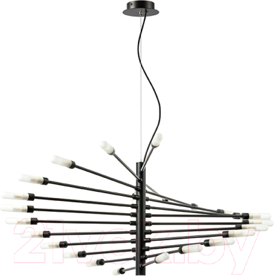 Люстра Lightstar Ragno 733247 - фото