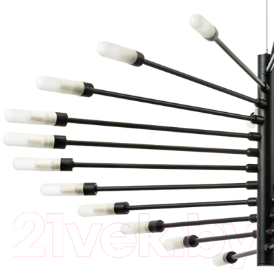 Люстра Lightstar Ragno 733247