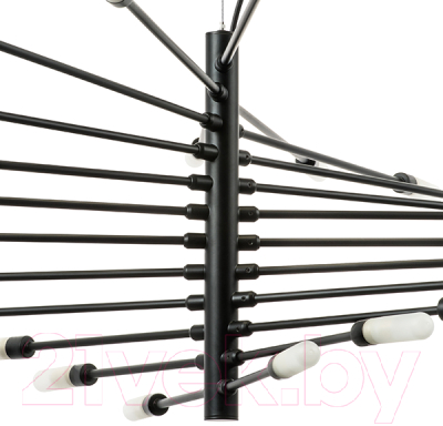 Люстра Lightstar Ragno 733247