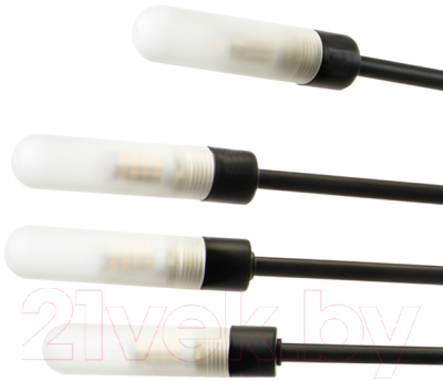 Люстра Lightstar Ragno 733247