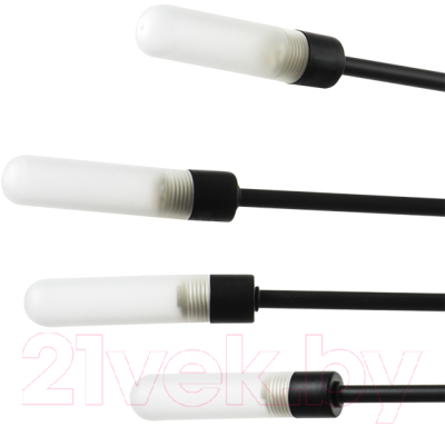 Люстра Lightstar Ragno 733187