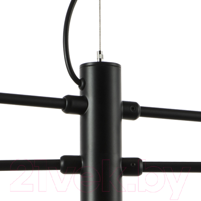 Люстра Lightstar Ragno 733127