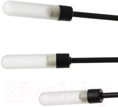 Люстра Lightstar Ragno 733127