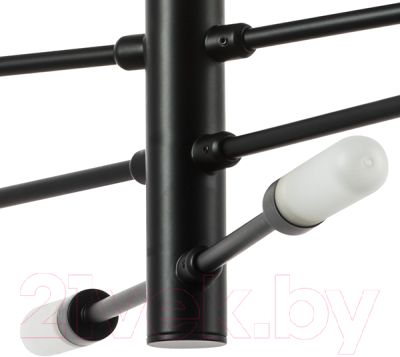 Люстра Lightstar Ragno 733127