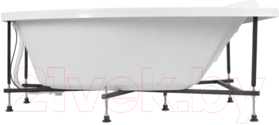 Каркас Aquanet Sofia/Jersey L/R