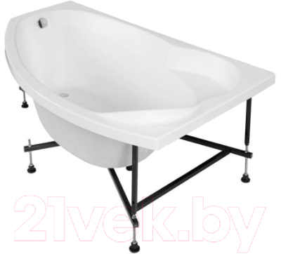 Каркас Aquanet Sofia/Jersey L/R