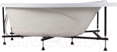 Каркас Aquanet Sofia/Jersey L/R