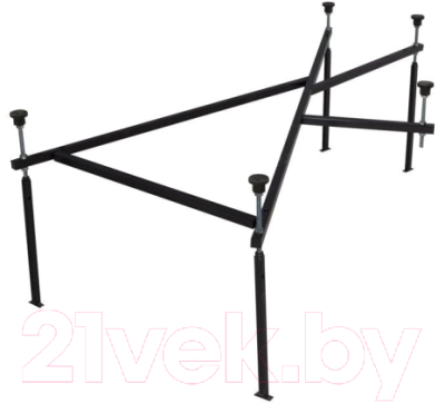 Каркас Aquanet Sofia/Jersey L/R