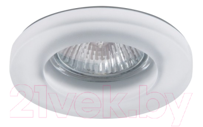 Точечный светильник Lightstar Anello 002240 - фото